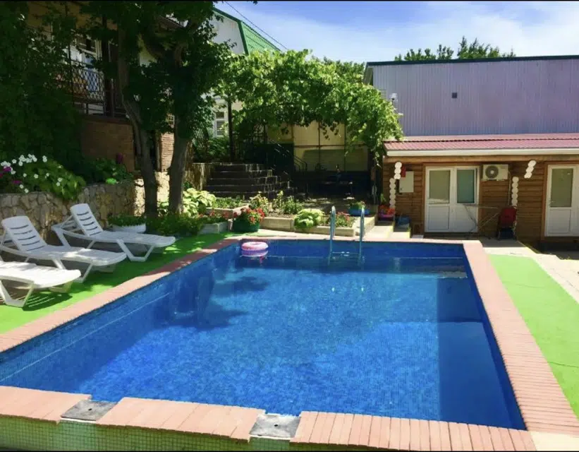 About hotel image